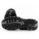 17. CMP Melnick M 3Q18587 U901 Trekkingschuhe
