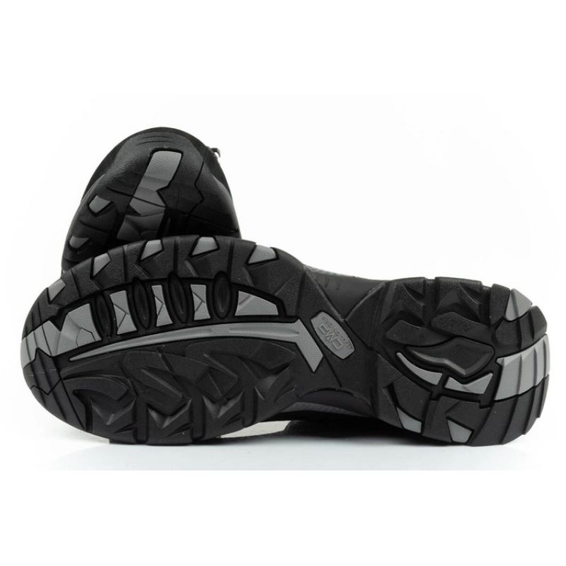 17. CMP Melnick M 3Q18587 U901 Trekkingschuhe