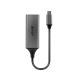 3. Lindy 43299 Dockingstation Silber