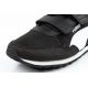 22. Puma ST Runner Jr Schuhe 38551101