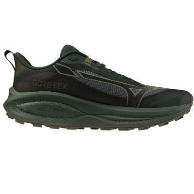 2. Mizuno NEO DAICHI 10 GTX Schuhe J1GM268251