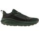 2. Mizuno NEO DAICHI 10 GTX Schuhe J1GM268251