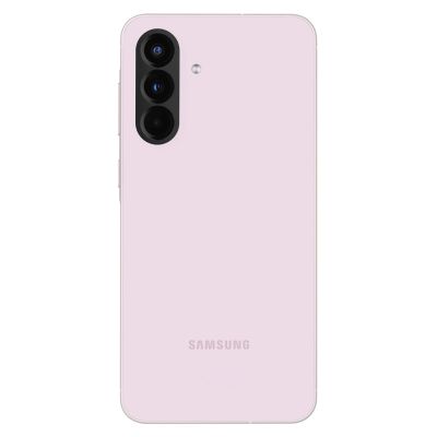 13. Samsung Galaxy A56 (A566) 5G DS. 8/256GB Awesome Pink