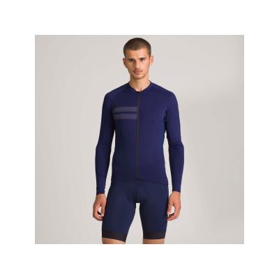 Rossignol RDB LS TEE