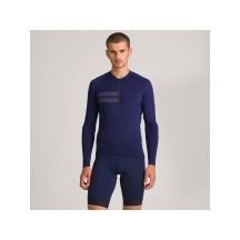 Rossignol RDB LS TEE