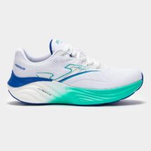 Joma R.6000 02 M RR600S2502 Laufschuhe