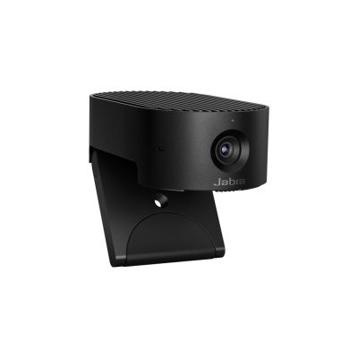 2. Jabra PanaCast 20 13 MP Schwarz 3840 x 2160 px 30 fps