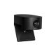 2. Jabra PanaCast 20 13 MP Schwarz 3840 x 2160 px 30 fps
