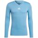 adidas Team Base Tee M GN7507