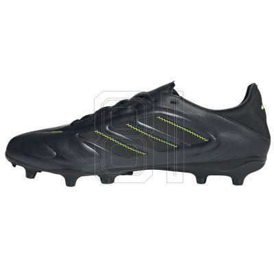 2. Adidas Copa Pure III League FG/MG M JH6300 Schuhe