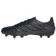 2. Adidas Copa Pure III League FG/MG M JH6300 Schuhe