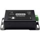 3. Wantec 2wIP E Adapter PoE-Schraubklemme-Schalterseite/Sender
