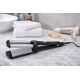 25. Esperanza ISABELLA EBL013 Haarcrimper (55W; schwarz)