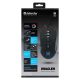 4. DEFENDER GAMING-MAUS GM-907 DRAGLEN 7200 dpi 6P
