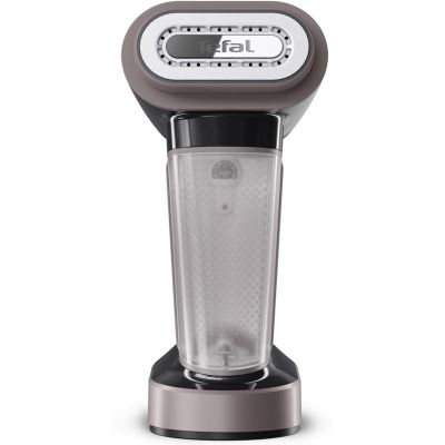 10. TEFAL DT8765 Dampfglätter