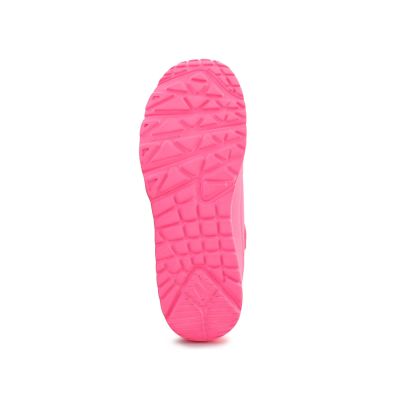 12. Skechers Uno Lite Jr 310451L-NPNK Schuhe