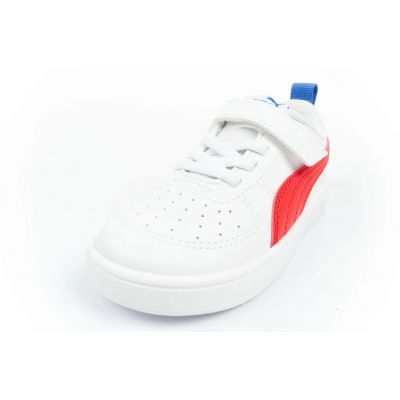 4. Puma Rickie Jr 384314 05 Schuhe