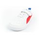 4. Puma Rickie Jr 384314 05 Schuhe