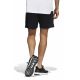 4. Shorts adidas Tiro 23 Competition M HL3923