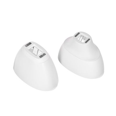 19. BRAUN PL7321 IPL Epilierer