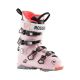 ROSSIGNOL ALLTRACK ELITE 110 LT W GW Skischuhe - Puderrosa
