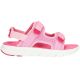 6. Puma Evolve Jr Sandalen 390449 04