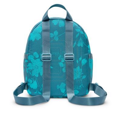 2. Nike Mini Sportswear Futura Palentino Rucksack HJ8503-006