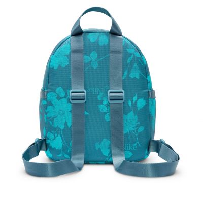 2. Nike Mini Sportswear Futura Palentino Rucksack HJ8503-006