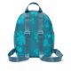 2. Nike Mini Sportswear Futura Palentino Rucksack HJ8503-006