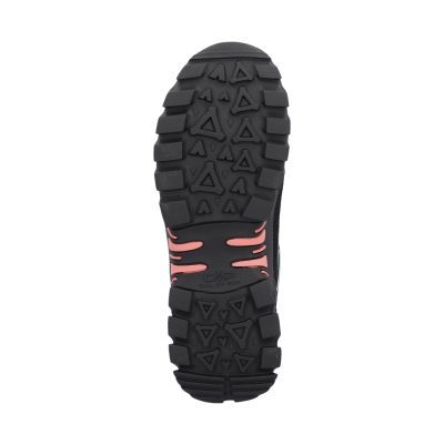6. CMP Rigel 2.0 Low 3Q18246 25FV Damen-Wanderschuhe