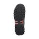 6. CMP Rigel 2.0 Low 3Q18246 25FV Damen-Wanderschuhe