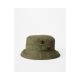 2. RIP CURL Search Packable Hat Herren Grün