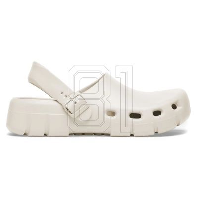 12. Birkenstock Birki Flow Eva W 1027706 Flip-Flops