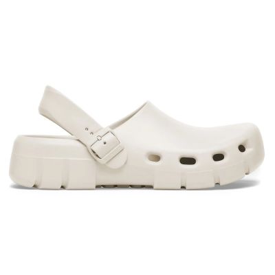 12. Birkenstock Birki Flow Eva W 1027706 Flip-Flops