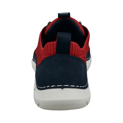 10. Bugatti M 321-ASM01-6950-3041 Schuhe