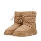 8. Puma Snowbae Wns W Schuhe 393920 04