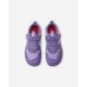 9. Reima Barfußschuhe Telmin Junior lila (5400176A-5700)