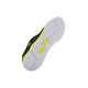 6. Joma Dribling Indoor 2631 Fußballschuhe, schwarz-gelb DRIS2631IN