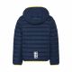 2. Lego Wear Lwjori 611 Jr Winterjacke 11010240-590