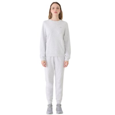 7. Hose 4F CAS F1138 W 4FWMM00TTROF1138 27M