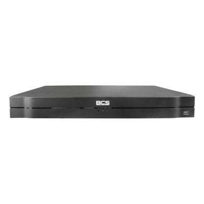 4. 16-Kanal-IP-Recorder BCS-L-NVR1602-A-4KE-16P(2)