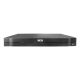 4. 16-Kanal-IP-Recorder BCS-L-NVR1602-A-4KE-16P(2)