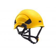 PETZL Vertex Helm