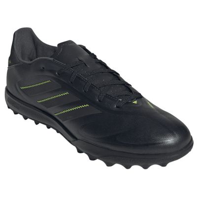 4. Adidas Copa Pure III League TF M JR2855 Schuhe
