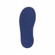 3. Adidas Droids Grand Court 2.0 EL C Jr IH1136 Schuhe