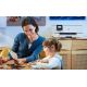 3. HP Envy Photo 7230e All-in-One-Drucker