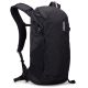 Thule Alltrail TAHP216 Schwarzer Rucksack, Reiserucksack, Schwarzes Polyester