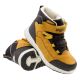 10. Bejo Dibon Jr Schuhe 92800210453