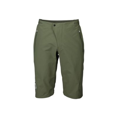 POC ESSENTIAL ENDURO Radhose - Green rM