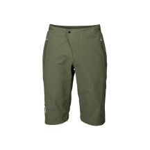 POC ESSENTIAL ENDURO Radhose - Green rM